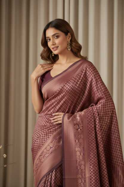 YNF Wholesale Banarasi Soft Silk Banarasi Silk Sarees KESH559 20012 | Surat Manufacturer