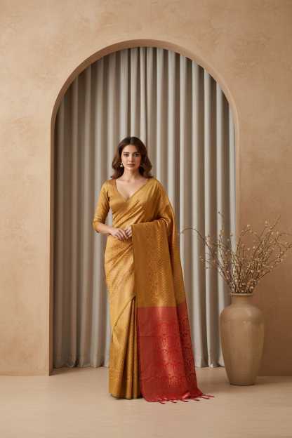 YNF Wholesale Banarasi Soft Silk Banarasi Silk Sarees KESH559 20012 | Surat Manufacturer