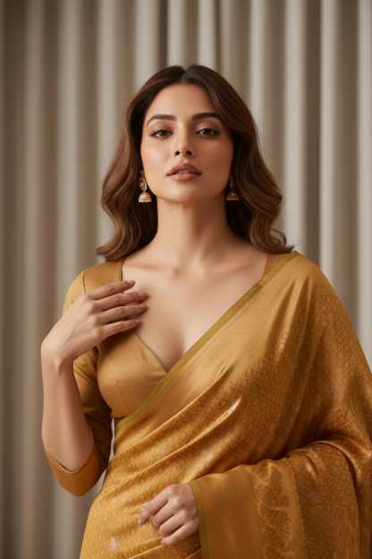 YNF Wholesale Banarasi Soft Silk Banarasi Silk Sarees KESH559 20012 | Surat Manufacturer