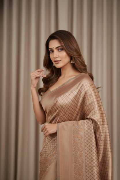 YNF Wholesale Banarasi Soft Silk Banarasi Silk Sarees KESH559 20012 | Surat Manufacturer