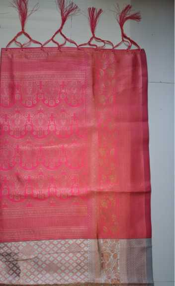 YNF Wholesale Banarasi Soft Silk Banarasi Silk Sarees KESH559 20012 | Surat Manufacturer
