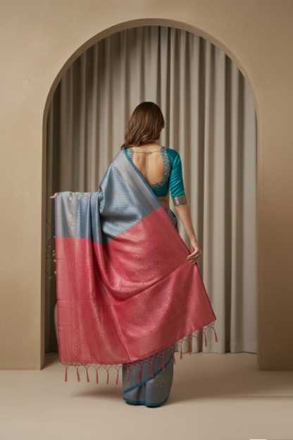 YNF Wholesale Banarasi Soft Silk Banarasi Silk Sarees KESH559 20012 | Surat Manufacturer