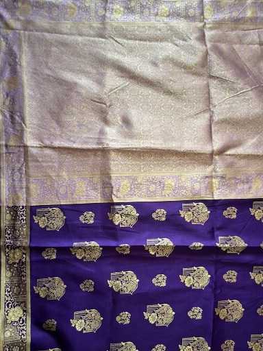 YNF Wholesale Fancy Designer Sarees KESH559 20022SR | Surat Manufacturer