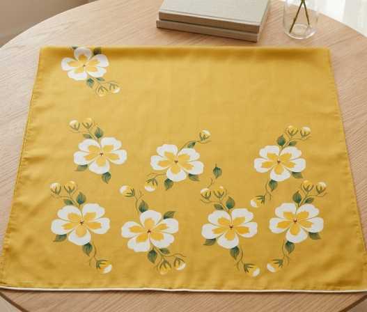 YNF Wholesale Cotton Designer Sarees KESH559 20024 | Surat Manufacturer
