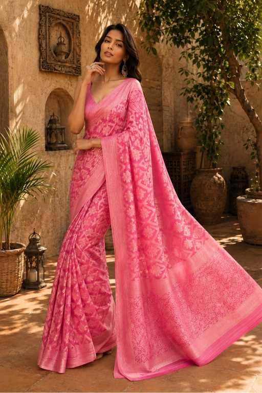 YNF Wholesale Cotton Designer Sarees KESH559 20038 | Surat Manufacturer