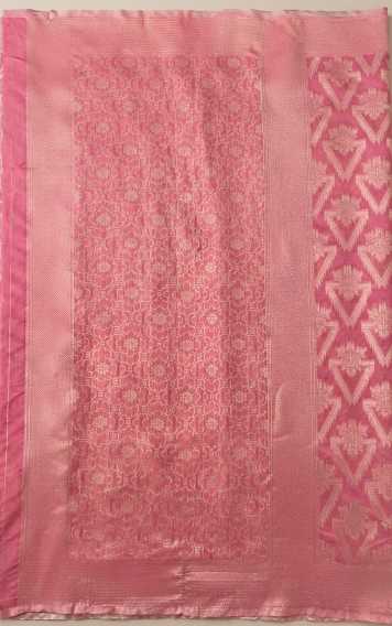 YNF Wholesale Cotton Designer Sarees KESH559 20038 | Surat Manufacturer