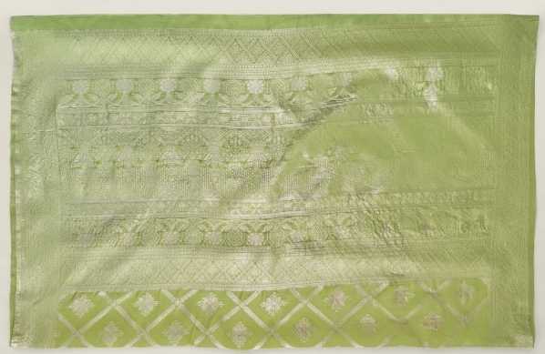 YNF Wholesale Cotton Party Wear Sarees KESH559 20039 | Surat Manufacturer