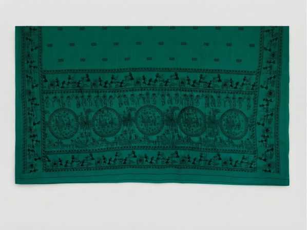 YNF Wholesale Cotton Designer Sarees KESH559 20040 | Surat Manufacturer