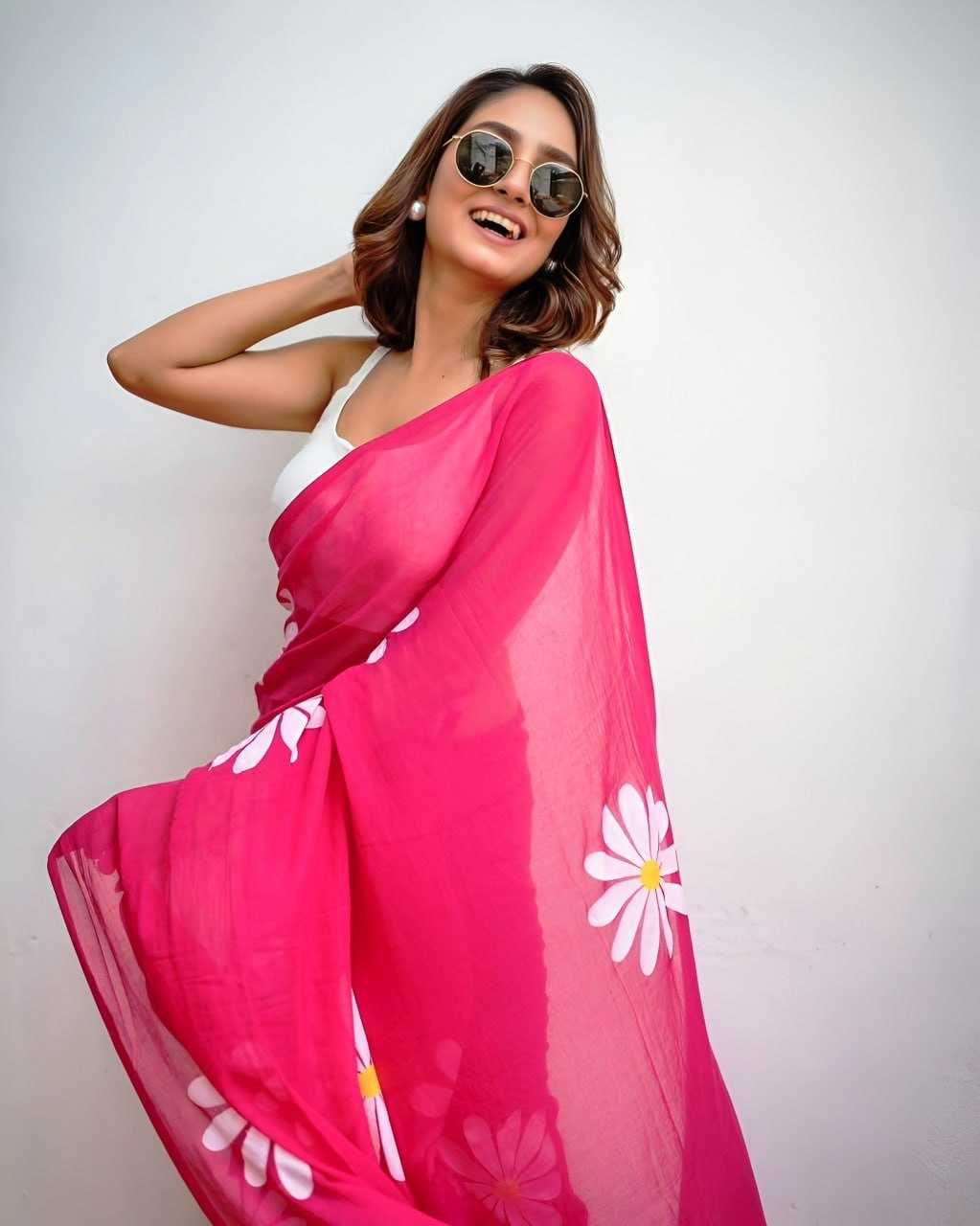 YNF Wholesale Cotton Printed Sarees KESH559 213 | Surat Manufacturer