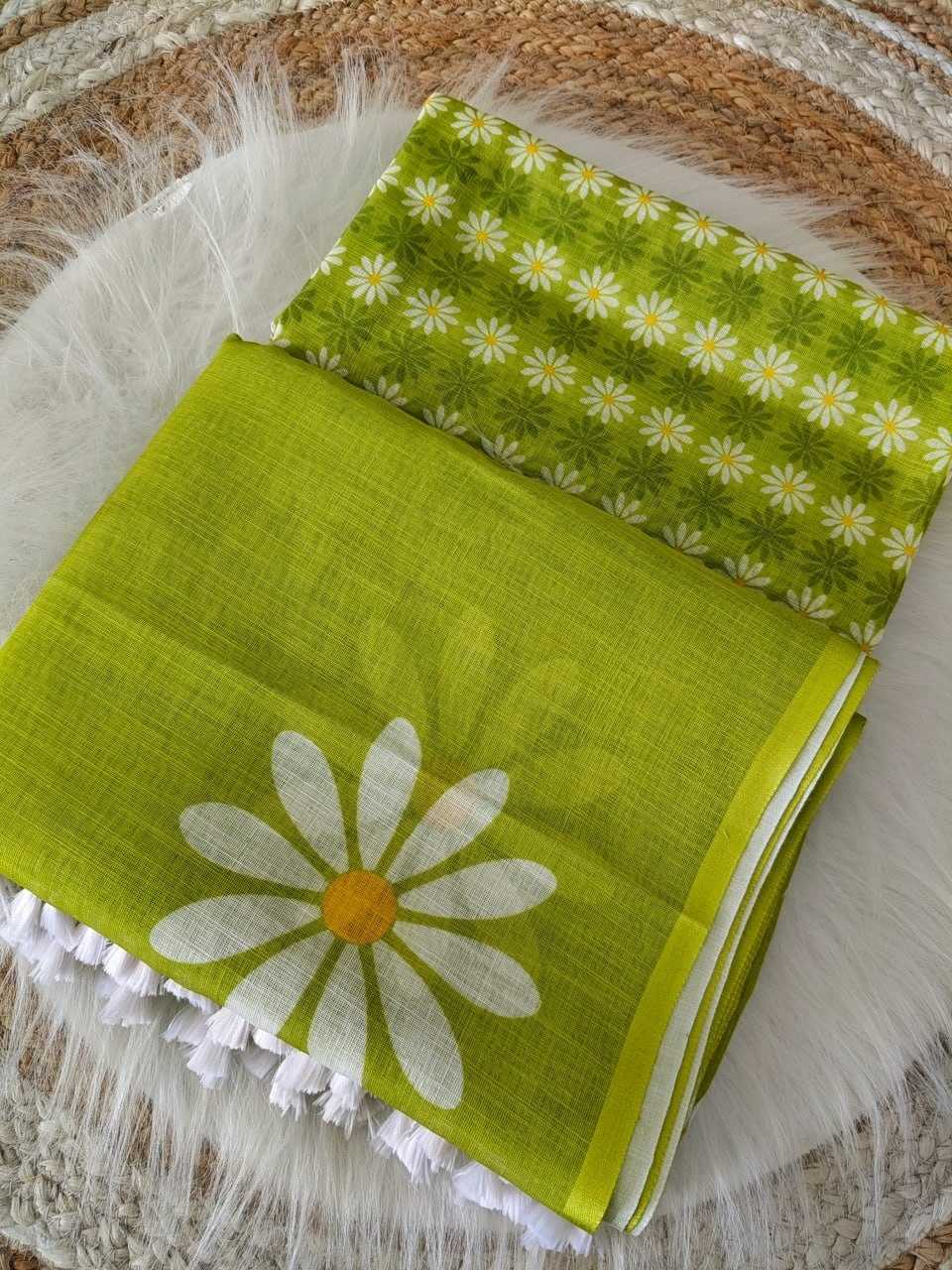YNF Wholesale Cotton Designer Sarees KESH559 215 | Surat Manufacturer