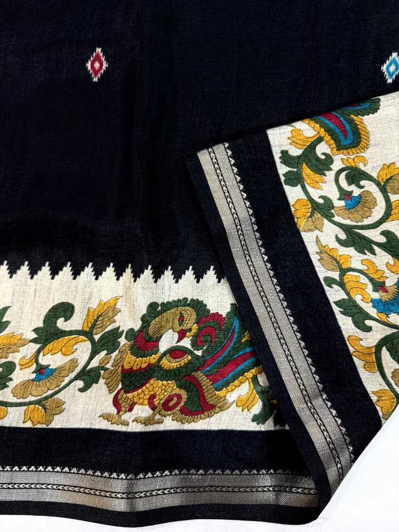 YNF Wholesale Tussar Silk Lightweight Silk Sarees KESH573 599 | Surat Manufacturer