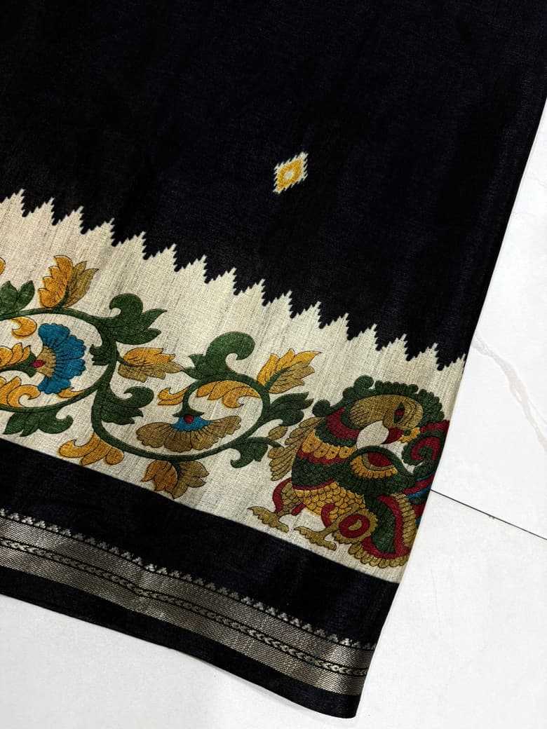 YNF Wholesale Tussar Silk Lightweight Silk Sarees KESH573 599 | Surat Manufacturer