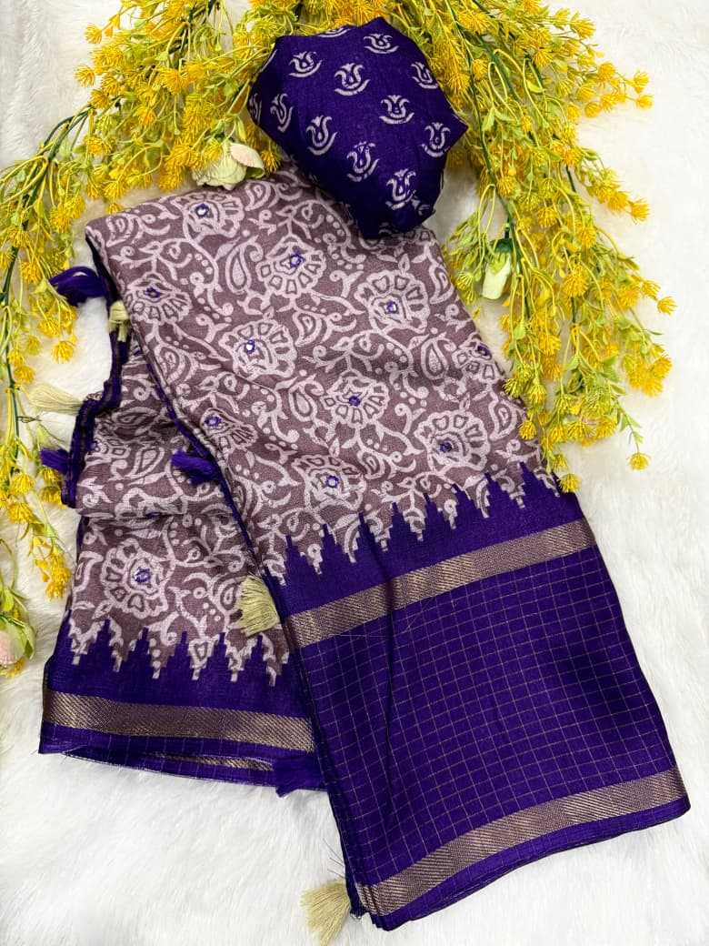 YNF Wholesale Crepe Silk Crepe Silk Saree KESH573 Abhilasha | Surat Manufacturer
