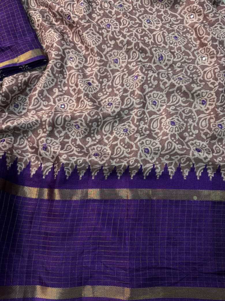 YNF Wholesale Crepe Silk Crepe Silk Saree KESH573 Abhilasha | Surat Manufacturer
