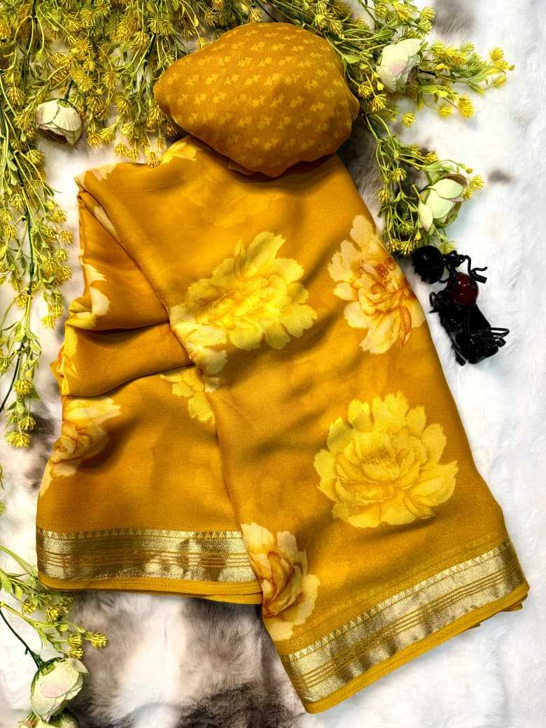 YNF Wholesale Silk Traditional Silk Sarees KESH573 Abhinavika | Surat Manufacturer