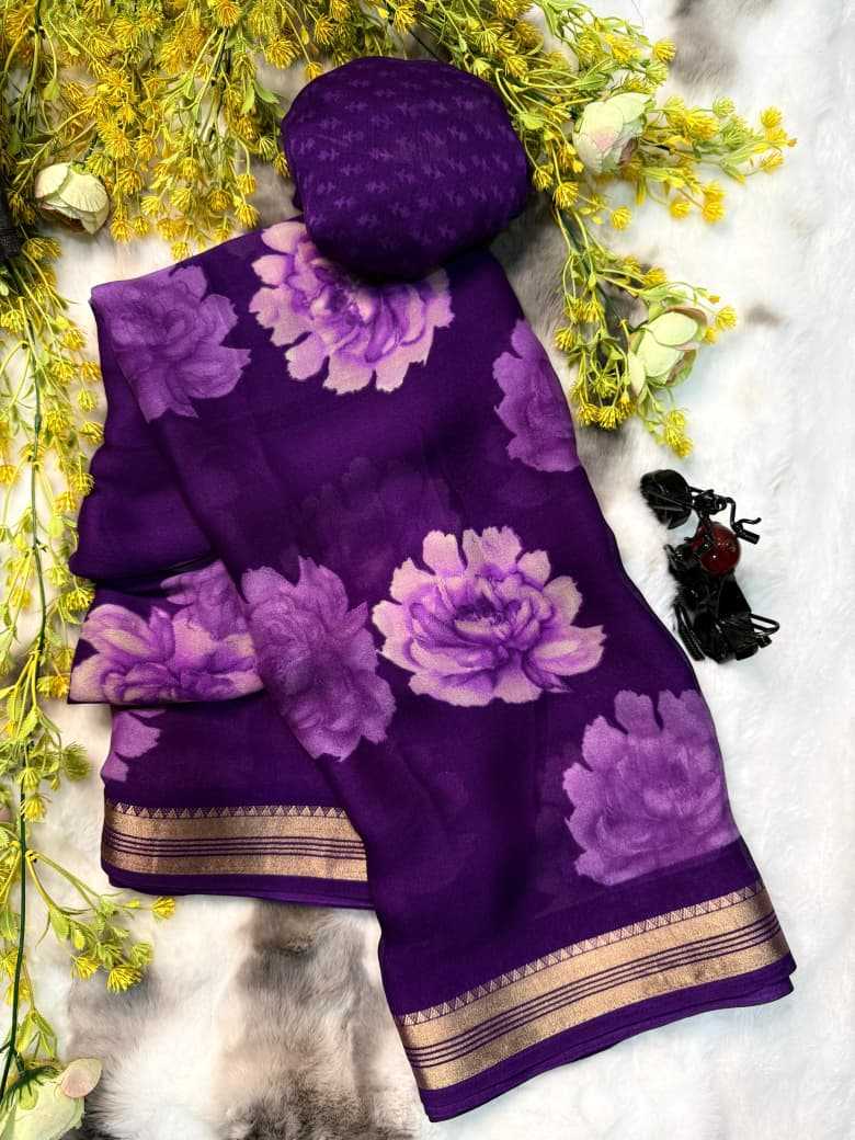 YNF Wholesale Silk Traditional Silk Sarees KESH573 Abhinavika | Surat Manufacturer