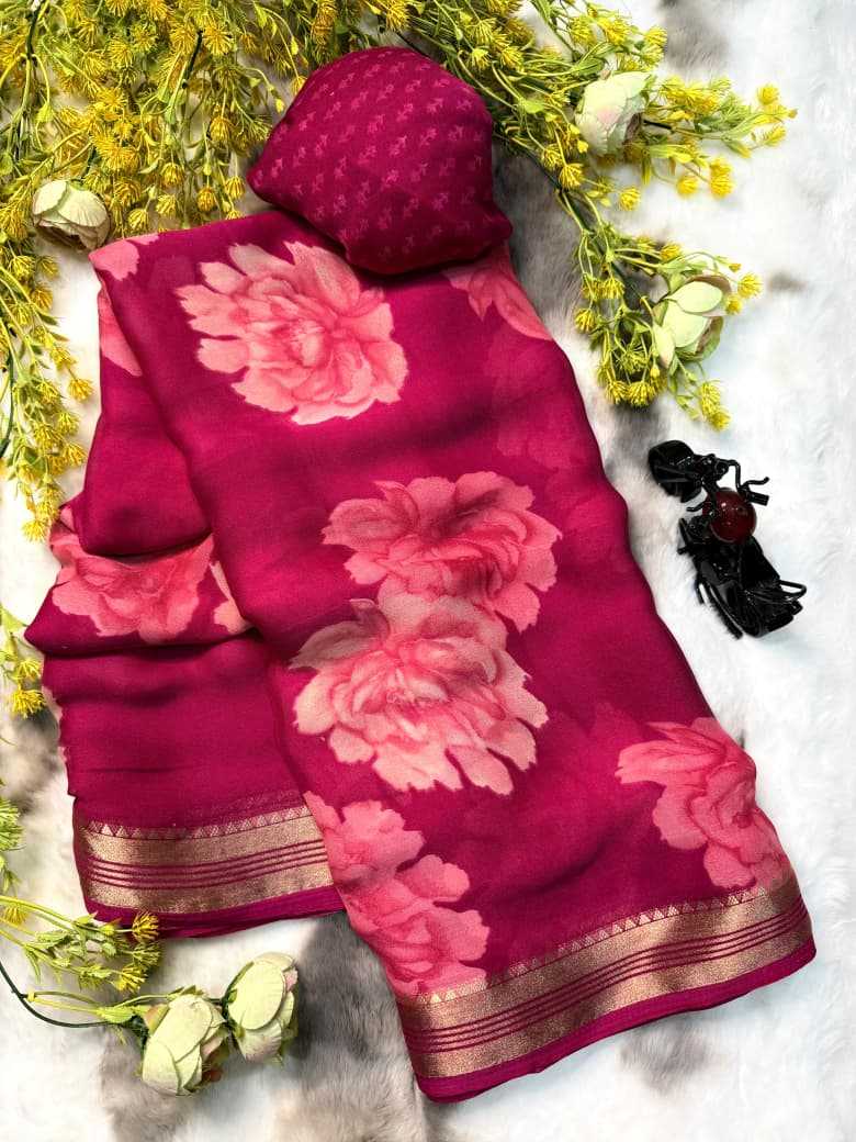 YNF Wholesale Silk Traditional Silk Sarees KESH573 Abhinavika | Surat Manufacturer