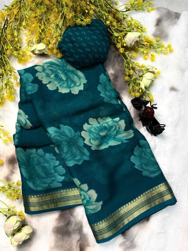 YNF Wholesale Silk Traditional Silk Sarees KESH573 Abhinavika | Surat Manufacturer