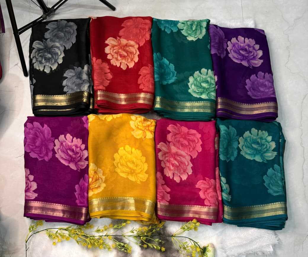 YNF Wholesale Silk Traditional Silk Sarees KESH573 Abhinavika | Surat Manufacturer