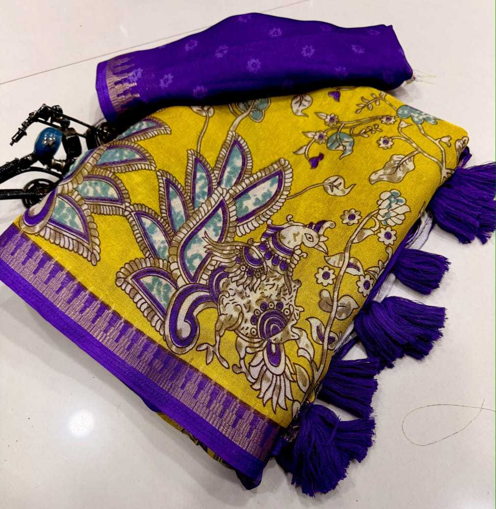 YNF Wholesale Premium Georgette Ready To Wear Sarees KESH574 Anaya | Surat Manufacturer