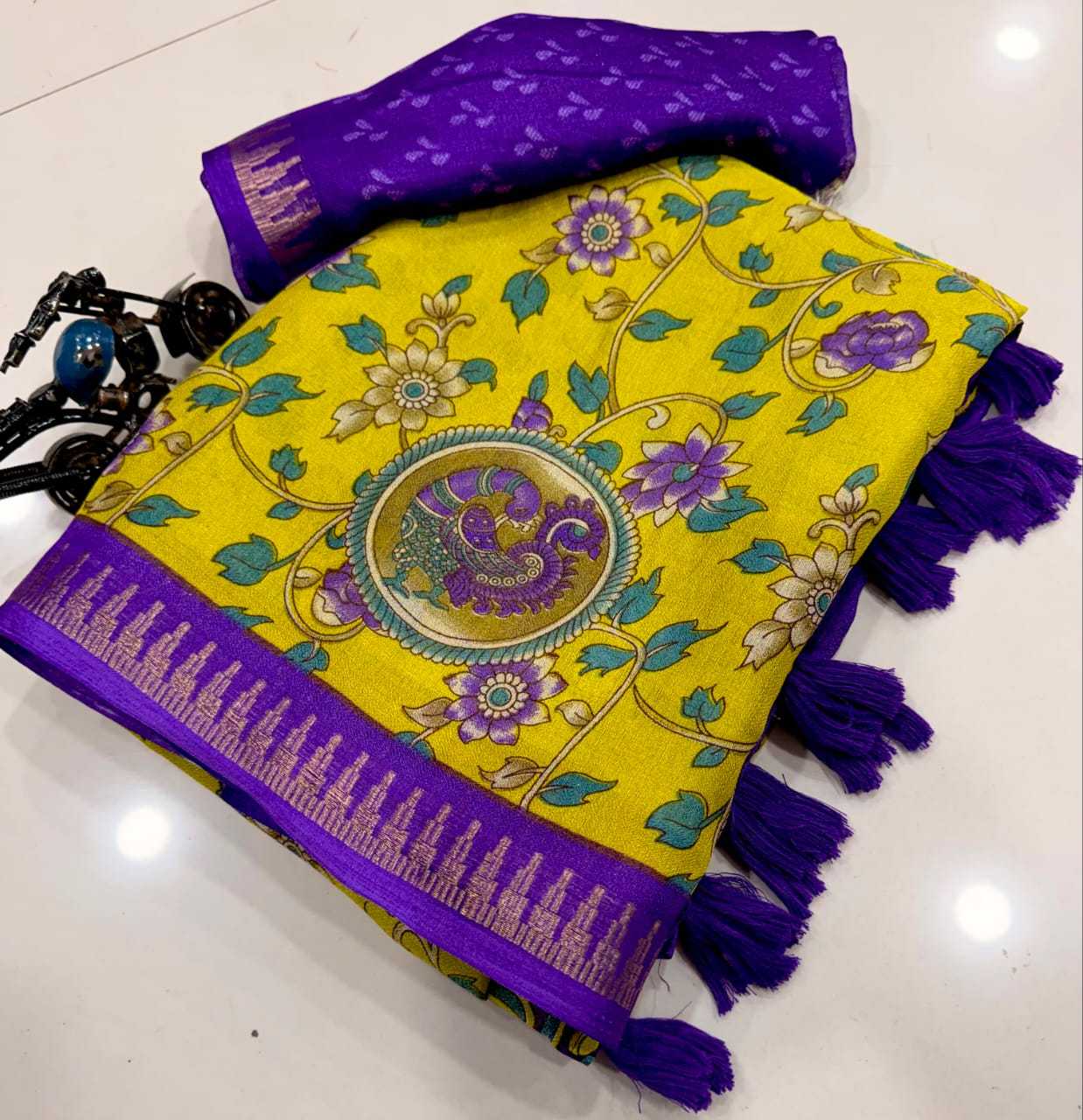 YNF Wholesale Premium Georgette Ready To Wear Sarees KESH574 Anaya | Surat Manufacturer