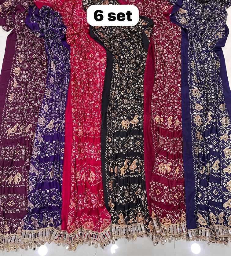YNF Wholesale Pure Viscos Ready To Wear Sarees KESH574 Anika | Surat Manufacturer