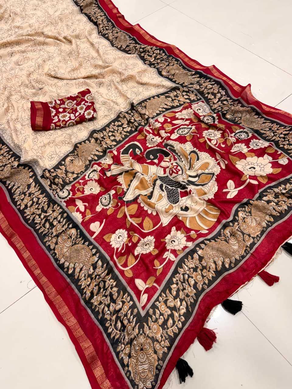 YNF Wholesale Premium Georgette Designer Sarees KESH574 Chhavi | Surat Manufacturer