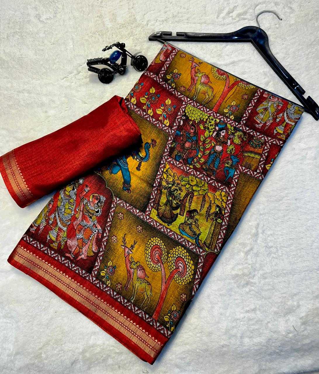 YNF Wholesale Premium Georgette Designer Sarees KESH574 Devina | Surat Manufacturer