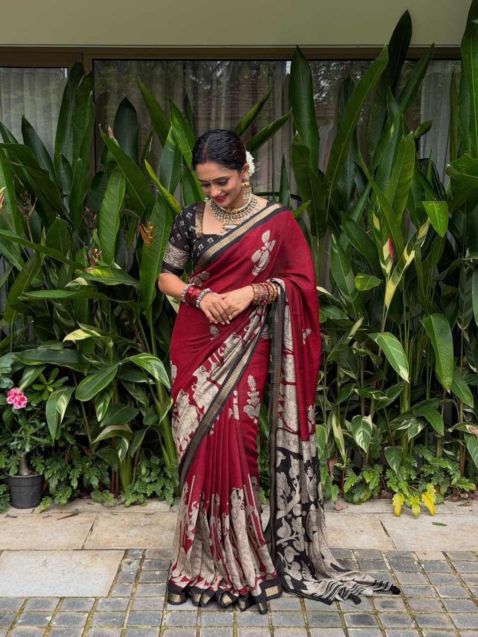 YNF Wholesale Premium Georgette Ready To Wear Sarees KESH574 Diya | Surat Manufacturer