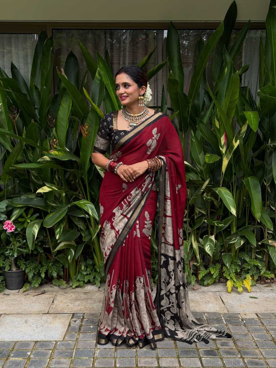 YNF Wholesale Premium Georgette Ready To Wear Sarees KESH574 Diya | Surat Manufacturer