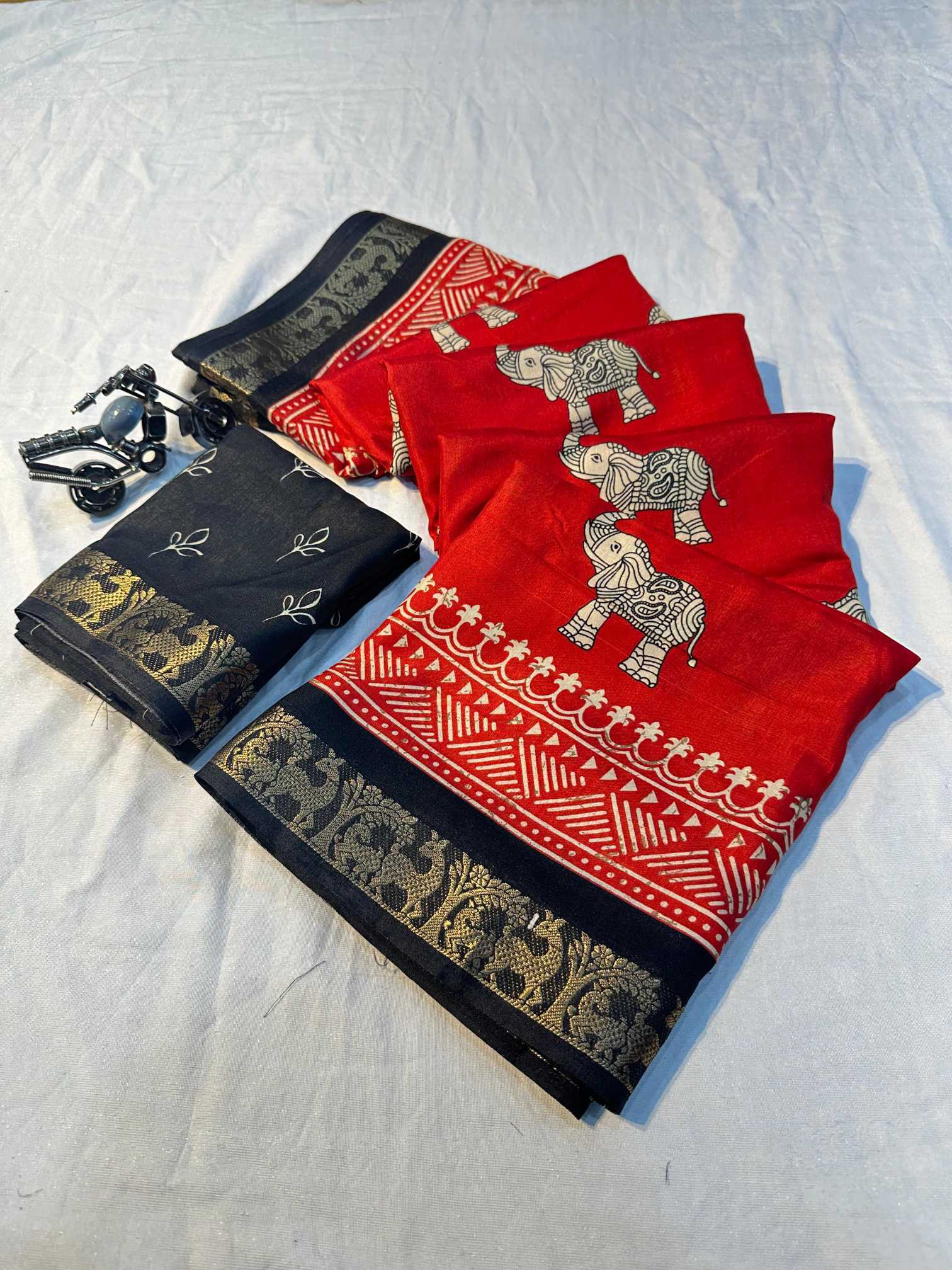 YNF Wholesale Dola Silk Dola Silk Sarees KESH574 Janhvi | Surat Manufacturer