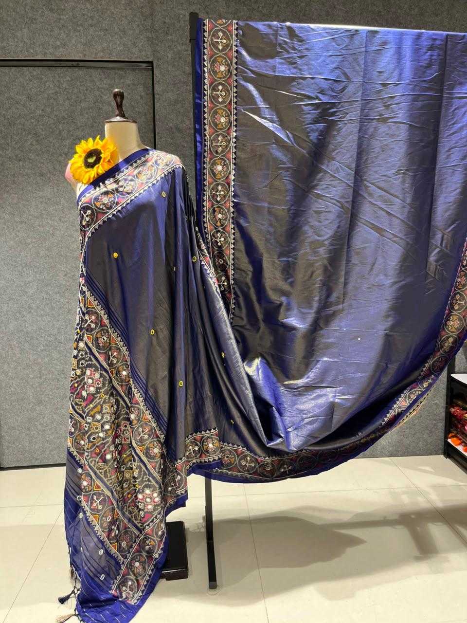 YNF Wholesale Banarasi Soft Silk Traditional Silk Sarees KESH576 Manvisha | Surat Manufacturer