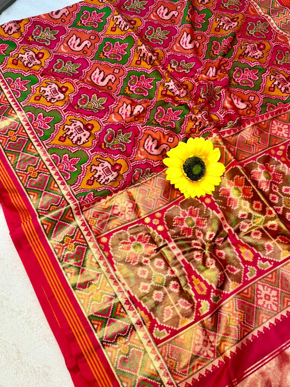YNF Wholesale Banarasi Soft Silk Banarasi Silk Sarees KESH576 Mayukhi | Surat Manufacturer