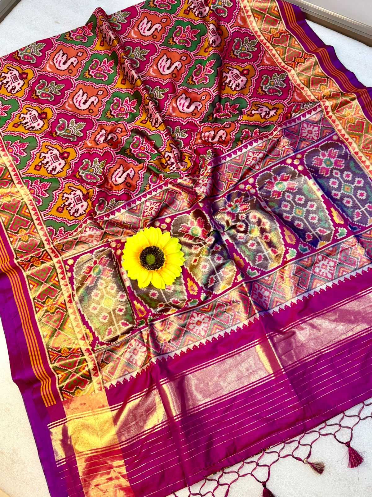 YNF Wholesale Banarasi Soft Silk Banarasi Silk Sarees KESH576 Mayukhi | Surat Manufacturer