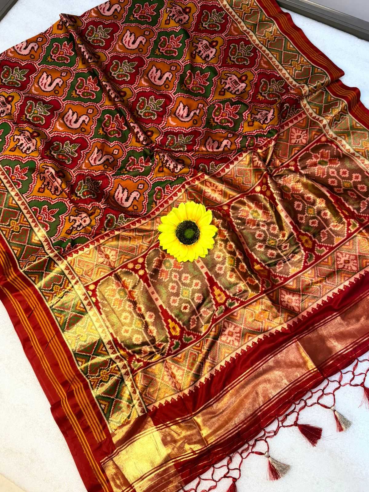 YNF Wholesale Banarasi Soft Silk Banarasi Silk Sarees KESH576 Mayukhi | Surat Manufacturer