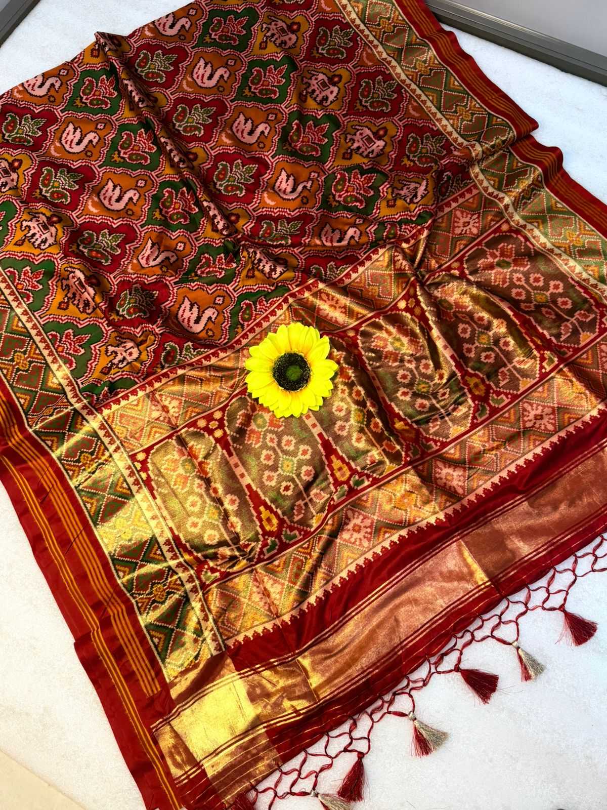 YNF Wholesale Banarasi Soft Silk Banarasi Silk Sarees KESH576 Mayukhi | Surat Manufacturer