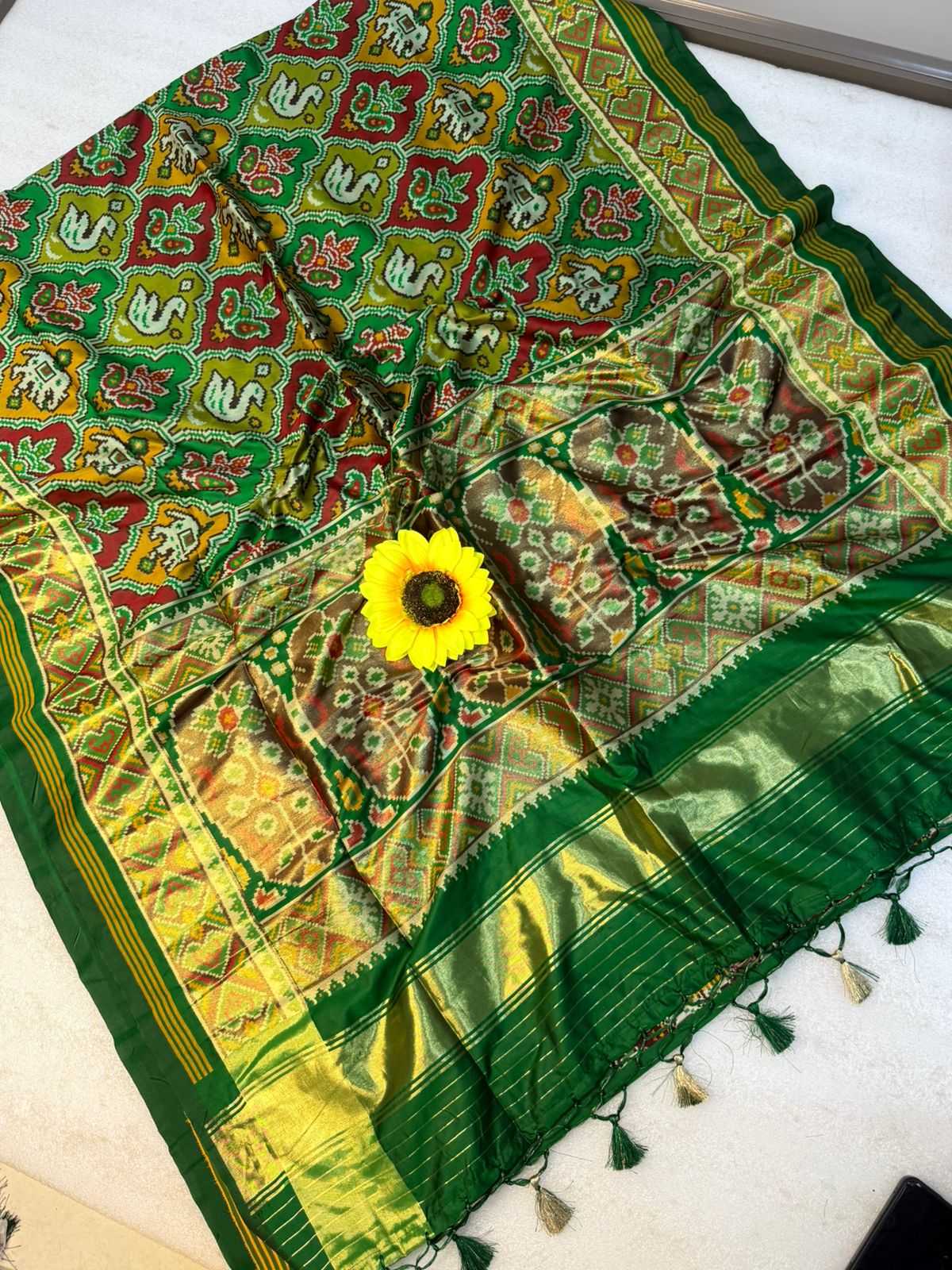 YNF Wholesale Banarasi Soft Silk Banarasi Silk Sarees KESH576 Mayukhi | Surat Manufacturer