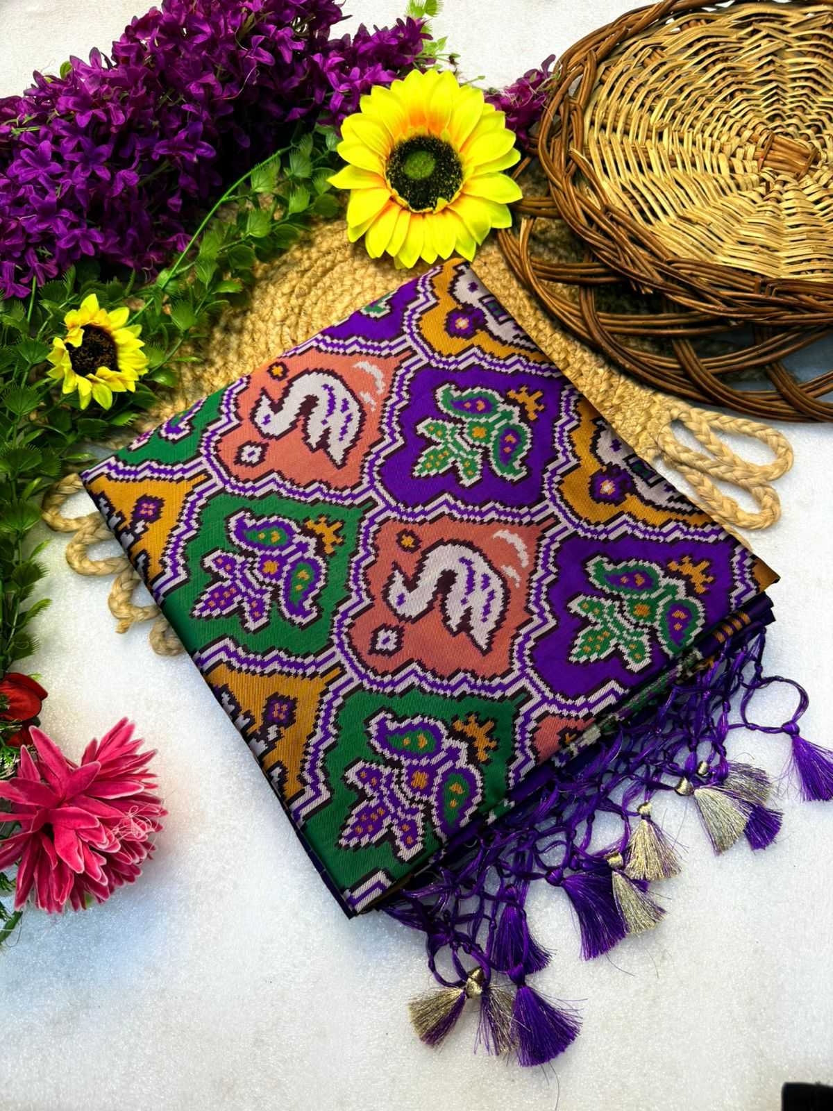 YNF Wholesale Banarasi Soft Silk Banarasi Silk Sarees KESH576 Mayukhi | Surat Manufacturer