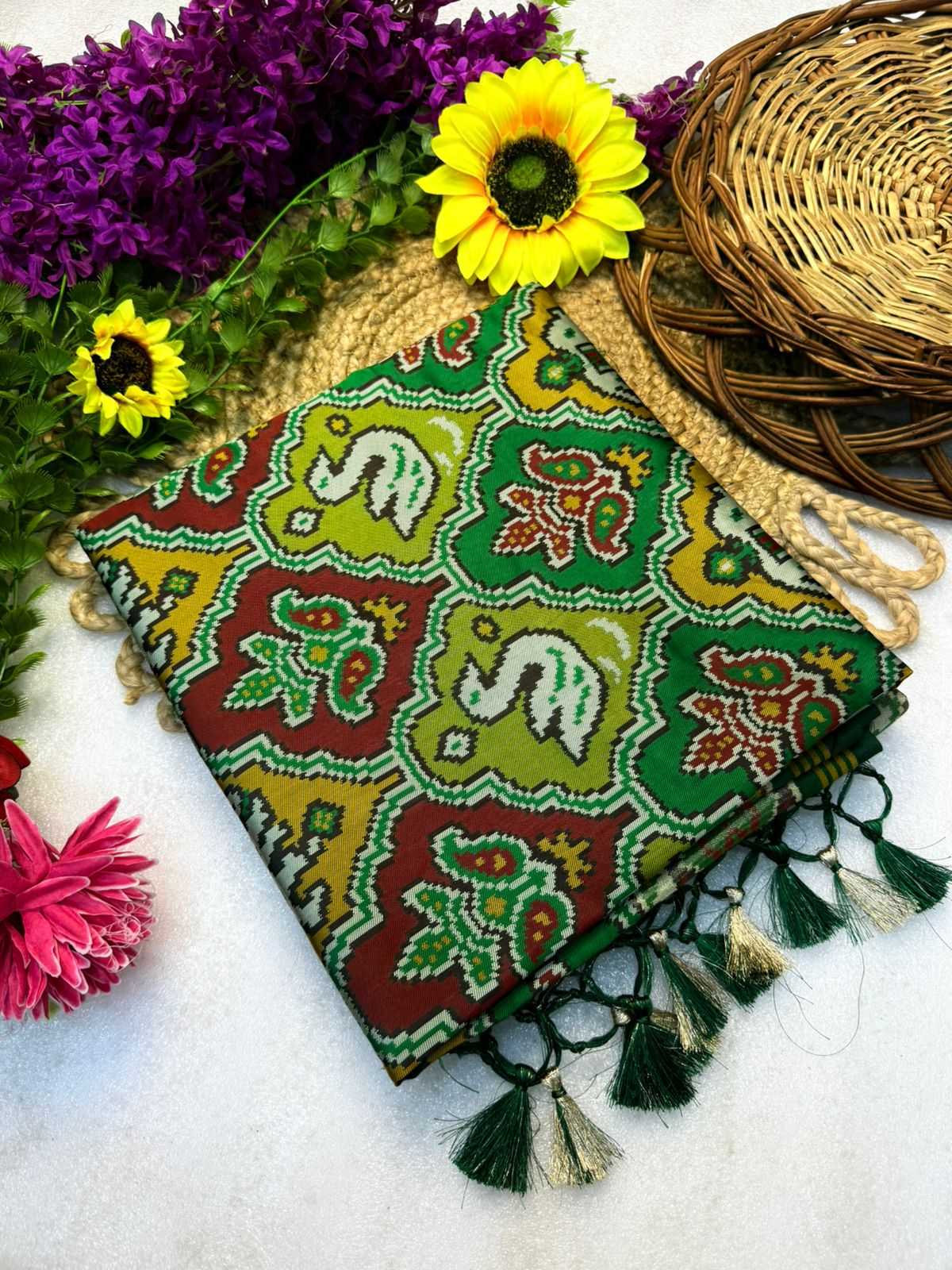 YNF Wholesale Banarasi Soft Silk Banarasi Silk Sarees KESH576 Mayukhi | Surat Manufacturer