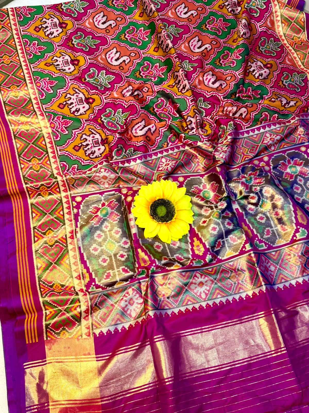 YNF Wholesale Banarasi Soft Silk Banarasi Silk Sarees KESH576 Mayukhi | Surat Manufacturer