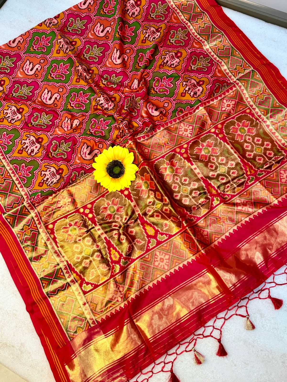 YNF Wholesale Banarasi Soft Silk Banarasi Silk Sarees KESH576 Mayukhi | Surat Manufacturer