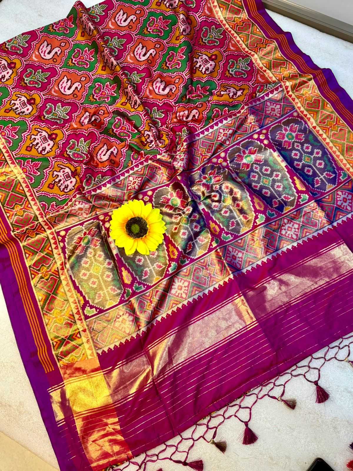 YNF Wholesale Banarasi Soft Silk Banarasi Silk Sarees KESH576 Mayukhi | Surat Manufacturer
