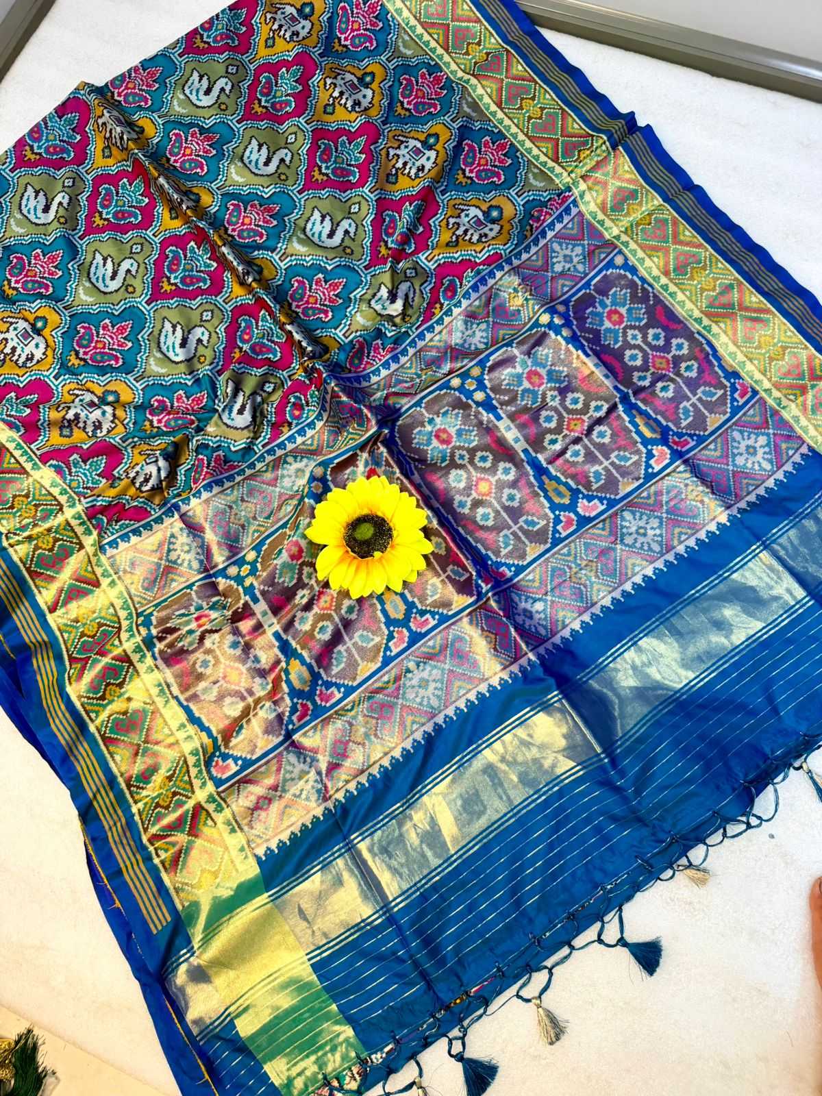 YNF Wholesale Banarasi Soft Silk Banarasi Silk Sarees KESH576 Mayukhi | Surat Manufacturer