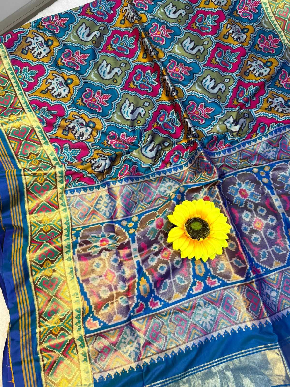 YNF Wholesale Banarasi Soft Silk Banarasi Silk Sarees KESH576 Mayukhi | Surat Manufacturer