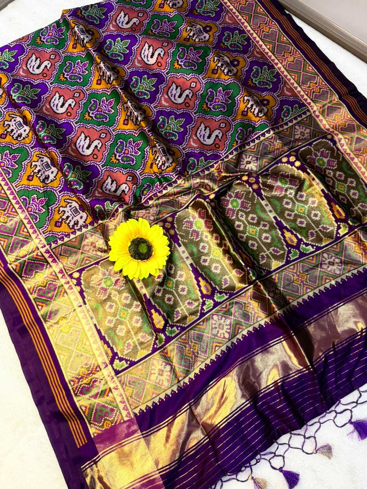 YNF Wholesale Banarasi Soft Silk Banarasi Silk Sarees KESH576 Mayukhi | Surat Manufacturer