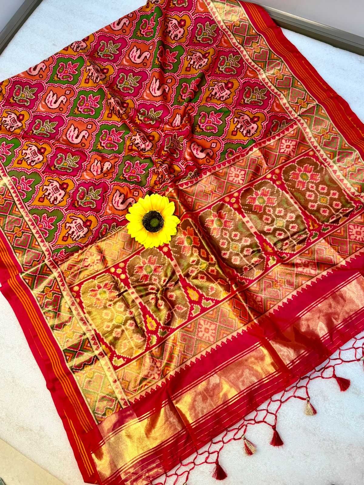 YNF Wholesale Banarasi Soft Silk Banarasi Silk Sarees KESH576 Mayukhi | Surat Manufacturer
