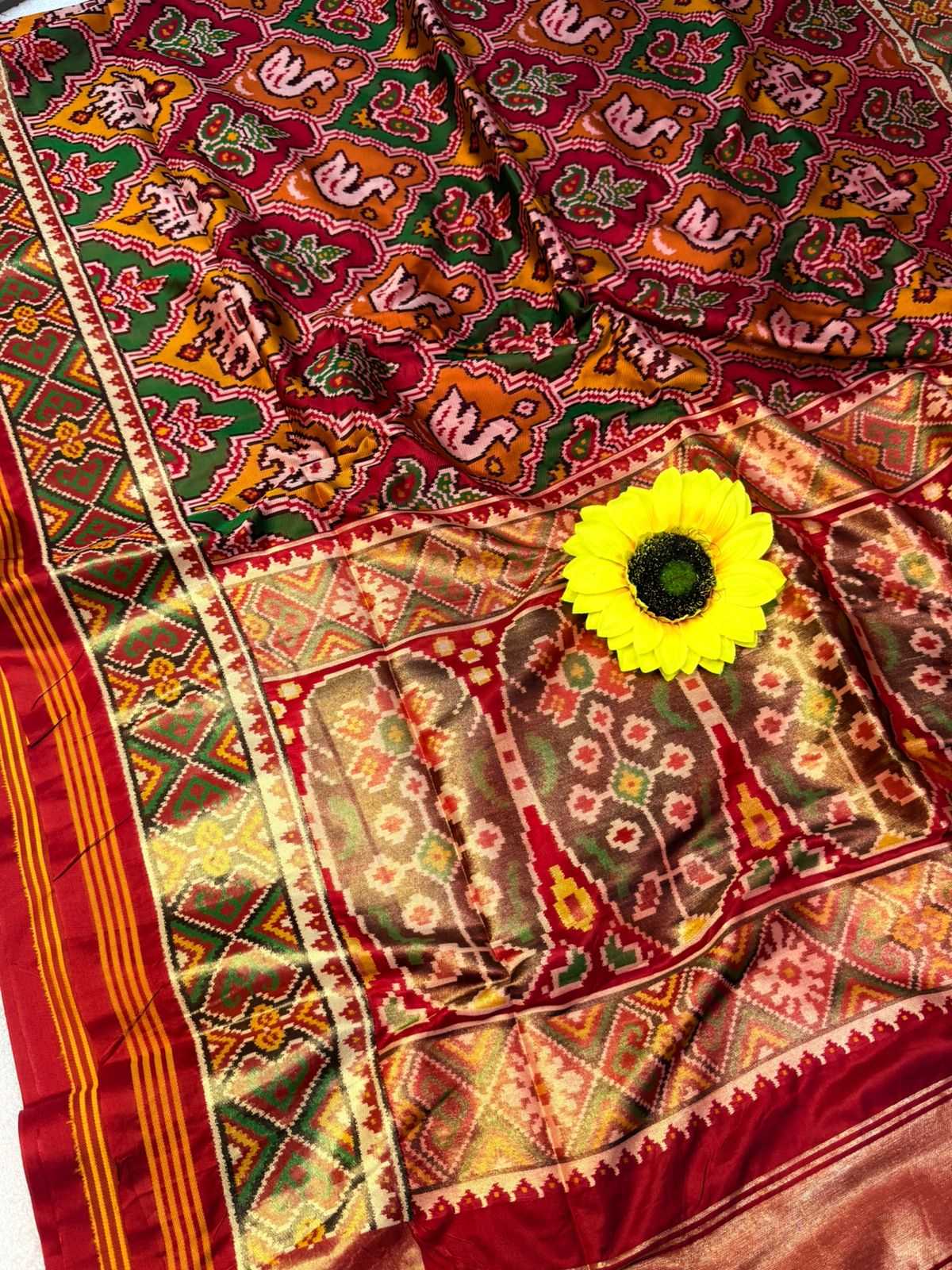 YNF Wholesale Banarasi Soft Silk Banarasi Silk Sarees KESH576 Mayukhi | Surat Manufacturer