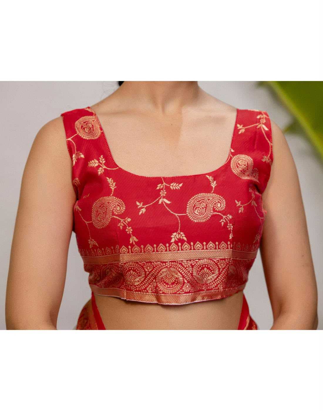 YNF Wholesale Lichi Silk Soft Silk Sarees KESH577 Brinda | Surat Manufacturer