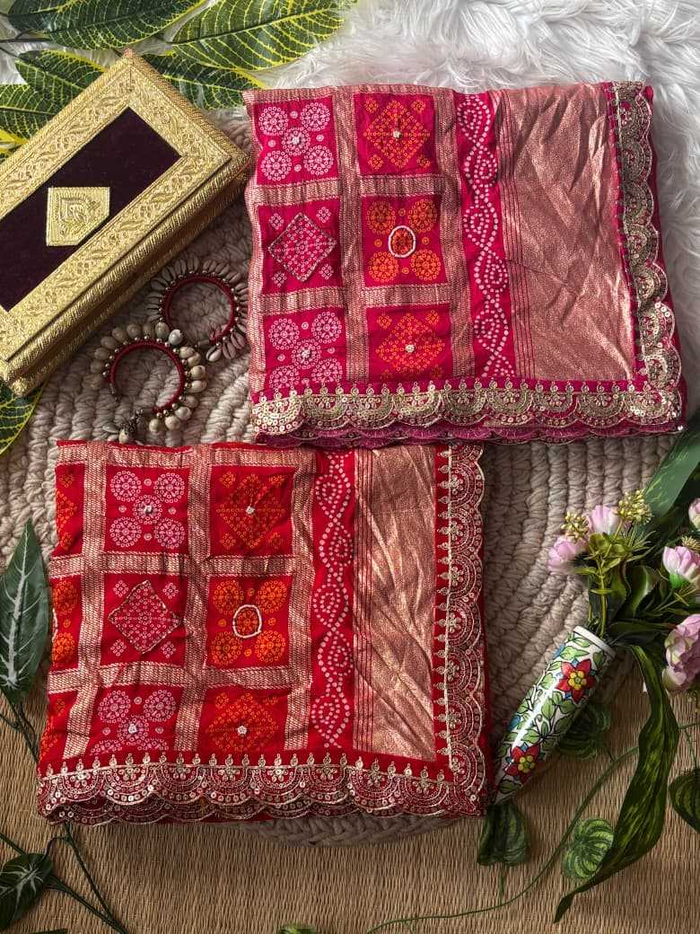 YNF Wholesale Viscose Georgette Sarees KESH589 Neelam | Surat Manufacturer