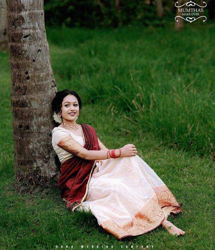 YNF Wholesale Fancy Designer Lehenga KESH599 Hiranmayi | Surat Manufacturer